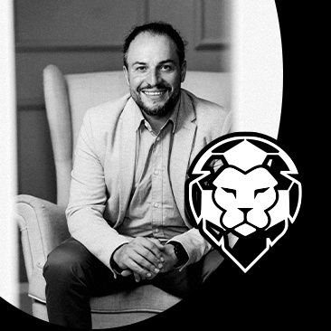 Expert in #fussballmanagement #isthochschule #fussball #u19 #karriere #sponsoring #socialmedia #footballagent #podcast #nrw #⚽️