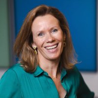 Chantal Schepers (@chantalschepers) 's Twitter Profile Photo