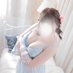 ぽっちゃりっ娘@【郡山】#求人窓口 (@recruit_p2017) Twitter profile photo ぽっちゃりっ娘@【郡山】#求人窓口 (@recruit_p2017) Twitter profile photo
