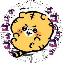 토깡さんのプロフィール画像