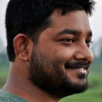 sabyasachi das (@sabya_economist) 's Twitter Profile Photo sabyasachi das (@sabya_economist) 's Twitter Profile Photo