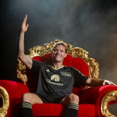 mash_4077_'s profile picture. 