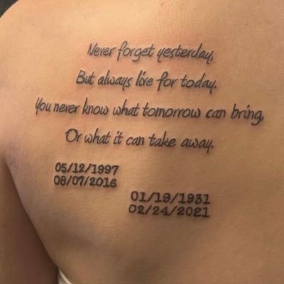 bidemii_1's profile picture. Let love lead ❤️