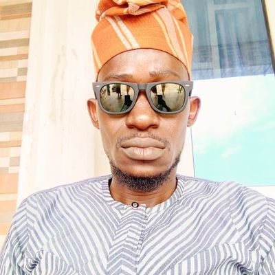 Merkervhelhi's profile picture. 