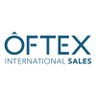 Oftex's profile picture. ¿Quieres exportar? Te ayudamos.
Si ya tienes departamento, lo reforzamos abriendo nuevos mercados y globalizando tus ventas.
