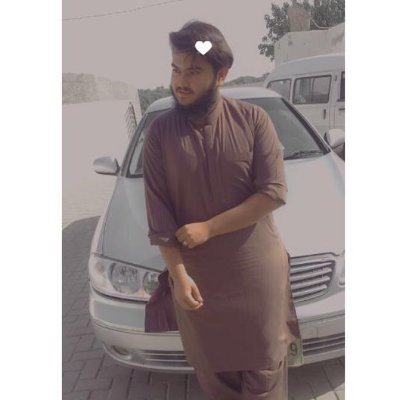 saad12kiyani's profile picture. We Are Providing IT Related Services:-
"Our Services"
Website Development
Search Engine Optimization
Socail Media Marketing
Graphic Desging
App Development