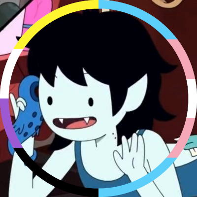 Atlasさんのプロフィール画像