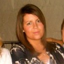 Kelsey Clark - @KelseyNewFront - Twitter