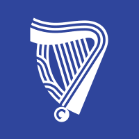 Sunday Independent (@thesundayindo) 's Twitter Profile