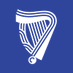 Sunday Independent (@thesundayindo) Twitter profile photo Sunday Independent (@thesundayindo) Twitter profile photo