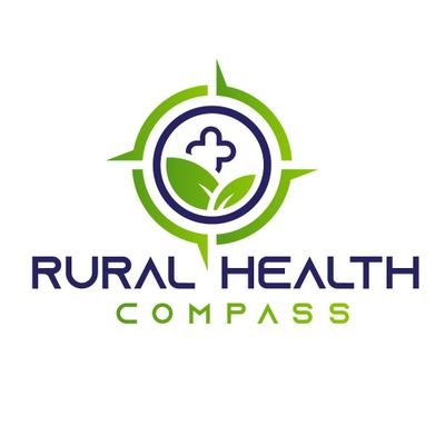 ruralcompass Profile Picture