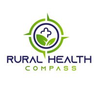Rural Health Compass(@ruralcompass) 's Twitter Profile Photo