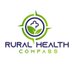 Rural Health Compass (@ruralcompass) Twitter profile photo