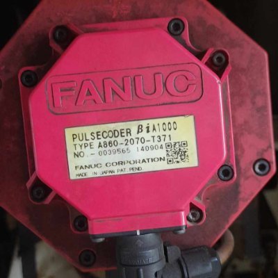 fanuc 配件销售