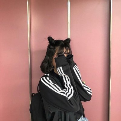 rio488708776044's profile picture. 🚺20  みられるの好き  色気ないですけどもしよかったら