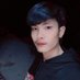 เนิร์ส (@neirs2757) Twitter profile photo เนิร์ส (@neirs2757) Twitter profile photo