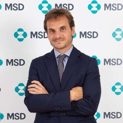 Ass Director Policy & Government Relations - MSD Italia.

Ex staff Ministro Salute, Ministro Istruzione Università e Ricerca e Assessorato Sanità Regione Lazio