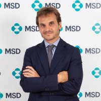 Giulio Notturni (@giulionotturni) 's Twitter Profile Photo Giulio Notturni (@giulionotturni) 's Twitter Profile Photo
