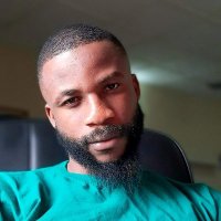Diokpa (@itisdiokpa) 's Twitter Profile Photo Diokpa (@itisdiokpa) 's Twitter Profile Photo