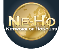 NeHo_NL's profile picture. The Network of Honours | Students | Networking | Link yourself to the talented future | Always searching for new oppurtunities |