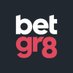 BetGr8 Nigeria (@betgr8nigeria) Twitter profile photo BetGr8 Nigeria (@betgr8nigeria) Twitter profile photo
