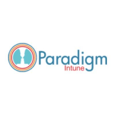 Paradigm Intune provides Psychosocial counselling for university students on various issues e.g. Anxiety, depression, confusion, Anger and Relationship issues.