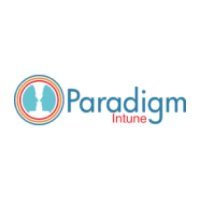 Paradigm Intune(@paradigm_intune) 's Twitter Profile Photo