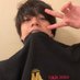 ใใใจใใ๐ (@x_4kaitorin3) Twitter profile photo ใใใจใใ๐ (@x_4kaitorin3) Twitter profile photo