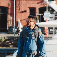 𝖘𝖆𝖍𝖎𝖑𝖛𝖆𝖘𝖆𝖛𝖆.𝖊𝖙𝖍 🏴‍☠️ (@shlvee) 's Twitter Profile