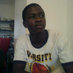 Domshak Gulleng (@gullengd) Twitter profile photo