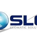 Stephen Card - @SLCAssociates - Twitter