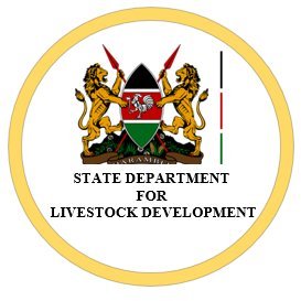 To promote sustainable development of the Livestock sector by creating an enabling environment through policy and legislative interventions.