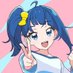 Atanz CโL (๐นCure Dasher๐น) (@atanzc) Twitter profile photo Atanz CโL (๐นCure Dasher๐น) (@atanzc) Twitter profile photo