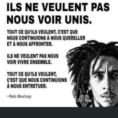 Tonymontanadu6's profile picture. 