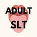 BoltonAdultSLT (@boltonadultslt) Twitter profile photo BoltonAdultSLT (@boltonadultslt) Twitter profile photo