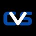 CVS (@cvs_blog) Twitter profile photo CVS (@cvs_blog) Twitter profile photo