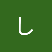 こはやしのぶ (@uwdntaarum32076) 's Twitter Profile Photo こはやしのぶ (@uwdntaarum32076) 's Twitter Profile Photo