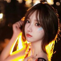 DD高端·一线外围老字号 (@jsdzh8) 's Twitter Profile