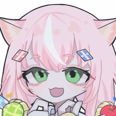 にるさんのプロフィール画像