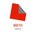 BBTK_ABVV (@BBTK_ABVV) Twitter profile photo