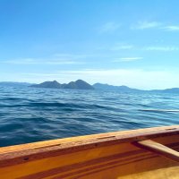 むー (@nnuu_fishing) Twitter profile photo