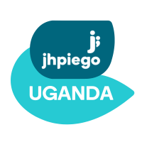 Jhpiego Uganda(@JhpiegoUganda) 's Twitter Profileg