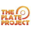 The Plate Project