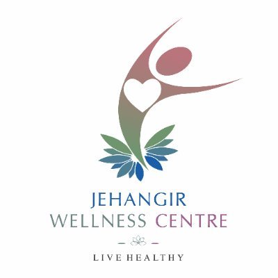 Jehangir Wellness Centre