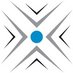 LauderhillDirect (@lauderhilldir) Twitter profile photo LauderhillDirect (@lauderhilldir) Twitter profile photo