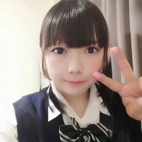 夏みかん🍊(@orangemika2000) 's Twitter Profile Photo