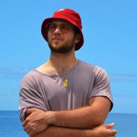 FRVNK OH SKI (@frankowski97) 's Twitter Profile