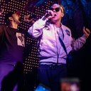 Lakeisha Lawrence - @LLawrence15663 - Twitter