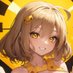 とと@NIKKE AIイラスト (@toto_nikkeai) Twitter profile photo とと@NIKKE AIイラスト (@toto_nikkeai) Twitter profile photo