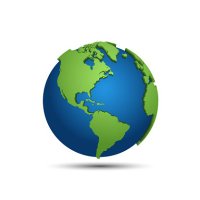 Over The World (@world_alpha_) 's Twitter Profile